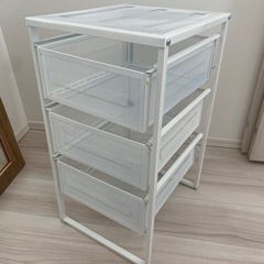 LENNART レッナールト