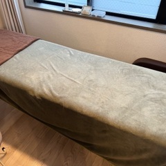 春までに-5kg  身体作り始めましょう！