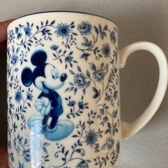 マグカップ　の画像
