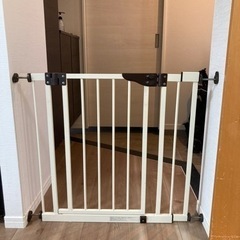 ⭐︎ベビーゲート②⭐︎