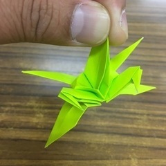 新しい時間を楽しみたい😁