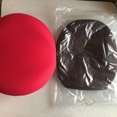 【取引が成立しました】エクササイズ・ダイエット器具「ゆらこ」中古　