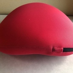 【取引が成立しました】エクササイズ・ダイエット器具「ゆらこ」中古　の画像