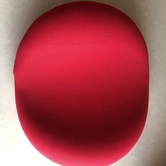 【取引が成立しました】エクササイズ・ダイエット器具「ゆらこ」中古　の画像