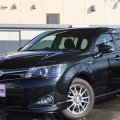 【自社ローン】プリウスαよりも？こっちでしょ！　オンライン商談ＯＫの画像