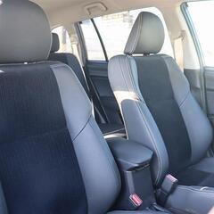 【自社ローン】プリウスαよりも？こっちでしょ！　オンライン商談ＯＫの画像