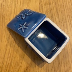 小物入れの画像