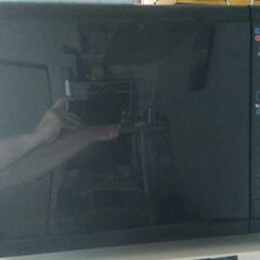 電子レンジ National NE-S35 600W 1996年...