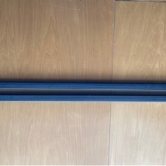 ★値下げ★RV-INNO システムキャリア　ベーシックバー　IN...