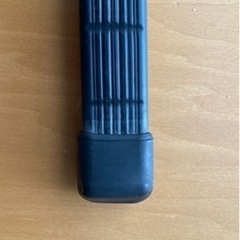 ★値下げ★RV-INNO システムキャリア　ベーシックバー　IN-B117 117cmの画像