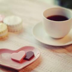 【死ってなんだろう?cafe会で話してみませんか?】デス×カフェ...