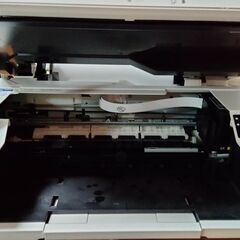 【完全動作品】epson エプソン PX-045aの画像