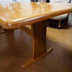 ホームセンター、ネット  購入し組立に困った方の画像