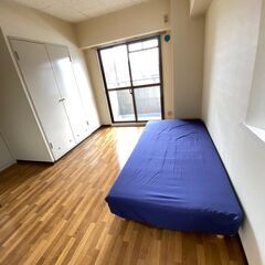 ★無資格/未経験歓迎★軽度障がい者グループホーム世話人募集♪【男性棟６名定員】の画像