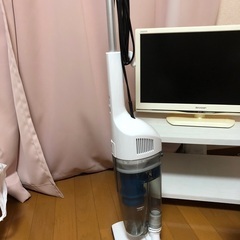 遮光カーテン　無地　ピンク