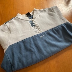 バスケ息子着用商品