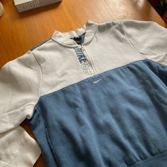 バスケ息子着用商品の画像