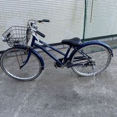 22インチ 自転車 