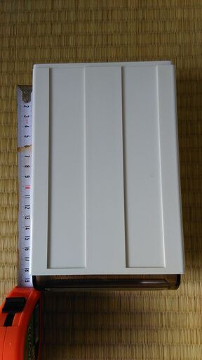 Sakase ビジネスカセッター　中古