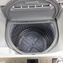 【ART】朝隈敏彦真筆(ふくろう)特寸法 ART】朝隈敏彦真筆(ふくろう)特寸法