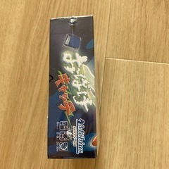 おばけキャッチ（未使用）の画像