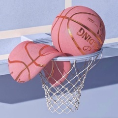 『バスケット🏀』楽しく挑戦したい方！楽しく体を動かしたい方！！大...