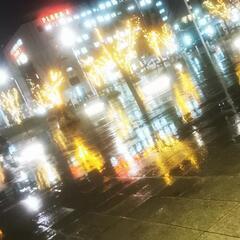 2月13日 新潟 きんいろモザイク展 募集 