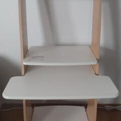 パソコンデスク