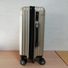 スーツケース の画像