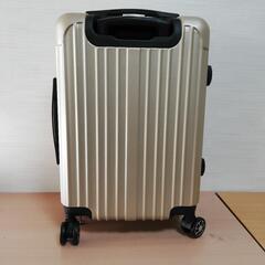 スーツケース の画像