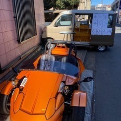 1itレンタルやって〼🏎