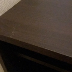 【無料】テレビ台の画像