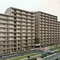 ★告知事項有り★阪急宝塚線服部天神駅まで徒歩10分くらい！キッチ...