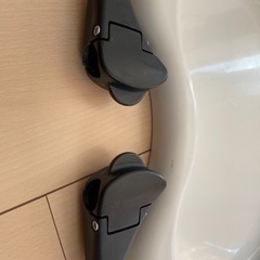 バウンサー　テーブルの画像
