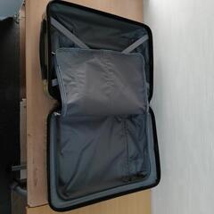 スーツケース の画像