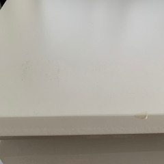 パソコン机？？の画像