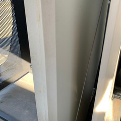 パソコン机？？の画像