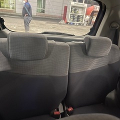 ダイハツムーブLグレード ⭐️の画像