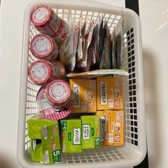 離乳食