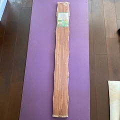 取引中【引取のみ】支柱付き伸縮トレリス