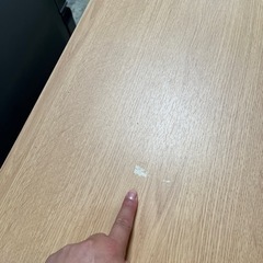 値下げします。早い物勝ち  万能棚！ 美品の画像