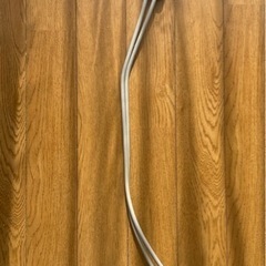 テレビ差し上げます　Panasonic製の画像