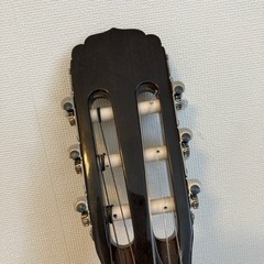 ARIA AK-75 アコースティックギターの画像