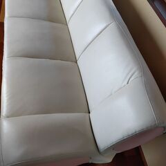 ソファーベッド　無料