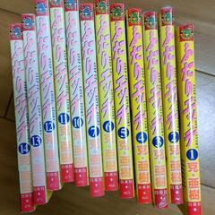ふたりエッチ