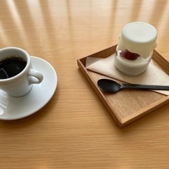一緒に写真とりませんか？