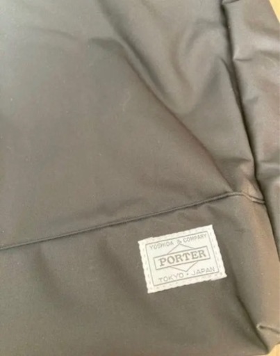 PORTER（ポーター）のトートバッグ