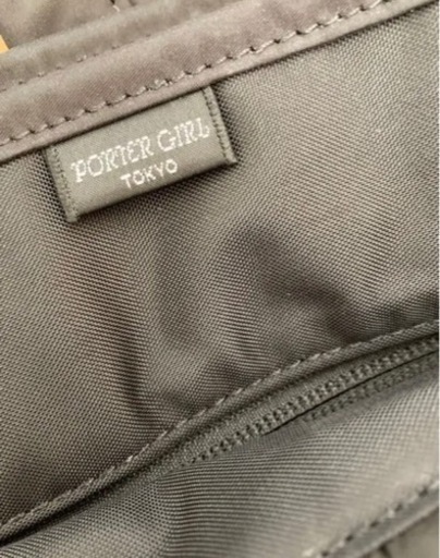 PORTER（ポーター）のトートバッグ