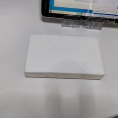 Bluetooth キーボードの画像