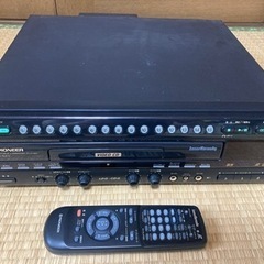 ソニー ブルーレイプレイヤー BDP-S1700 リージョンフリー